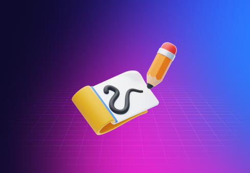 بسته آموزش Microsoft Office از مبتدی تا حرفه‌ای